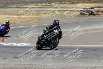 media/Jun-29-2024-TrackDaz (Sat) [[24000b3cba]]/Group C/Panning/